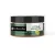 Sara Beauty Spa Bőrradír és Testradír - Citrus Cukorradír - 300ml