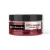Sara Beauty Spa Bőrradír és Testradír - Eper Sóradír - 300ml