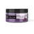 Sara Beauty Spa Bőrradír és Testradír - Mangó-Levendula Sóradír - 300ml