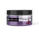 Sara Beauty Spa Bőrradír és Testradír - Mangó-Levendula Sóradír - 300ml
