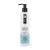 Sara Beauty Spa Hidratáló Masszázskrém és Testápoló 250 ml - Magnézium