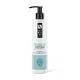 Sara Beauty Spa Hidratáló Masszázskrém és Testápoló 250 ml - Magnézium