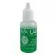 Infa-Lab Vérzéscsillapító 15ml