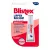 Blistex Lip Relief Repair Care Ajakápoló