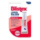 Blistex Lip Relief Repair Care Ajakápoló