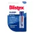 Blistex Classic Lip Protector Daily Care Ajakápoló