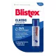 Blistex Classic Lip Protector Daily Care Ajakápoló