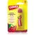Carmex Cherry Tube Ajakápoló SPF15