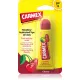 Carmex Cherry Tube Ajakápoló SPF15