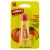 Carmex Peach Mango Tube Ajakápoló SPF15