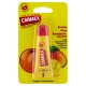 Carmex Peach Mango Tube Ajakápoló SPF15