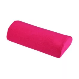Kéztámasz Pink