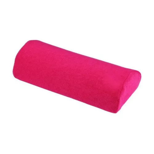 Kéztámasz Pink