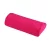 Kéztámasz Pink