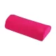 Kéztámasz Pink