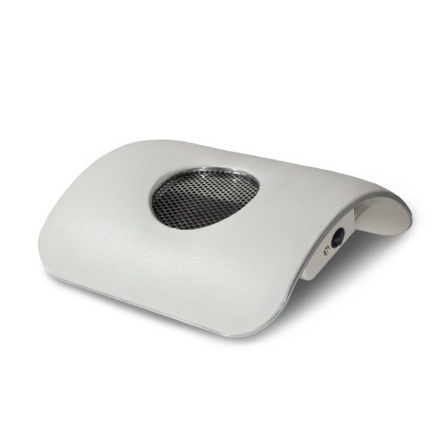 Porelszívós Kéztámasz