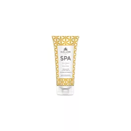 Kallos - SPA Kényeztető Kézkrém 50ml