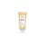 Kallos - SPA Kényeztető Kézkrém 50ml