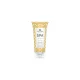 Kallos - SPA Kényeztető Kézkrém 50ml
