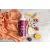 Kallos - Hair Pro-Tox Superfruits Sampon 1000ml