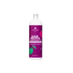 Kallos - Hair Pro-Tox Superfruits Sampon 1000ml