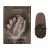 Swarovski Crystal Pixie Urban Kiss *