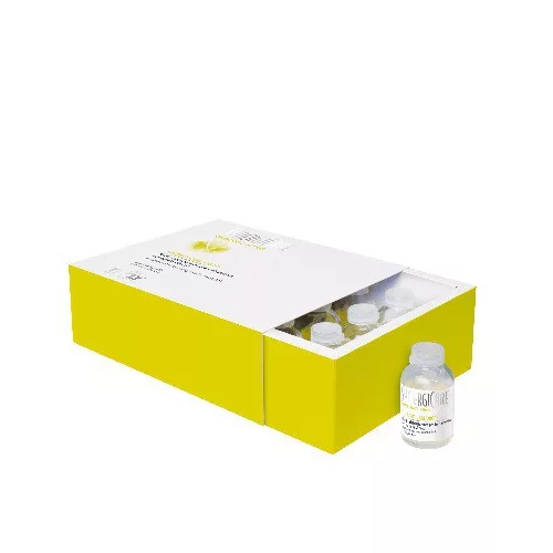 SynergiCare - Thermo Care Drops 12db *