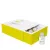 SynergiCare - Thermo Care Drops 12db *