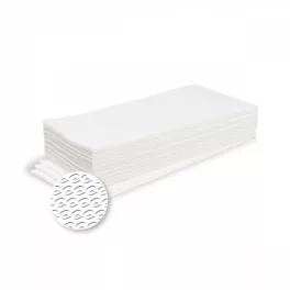 Lucart Airtech Towel Pro 36x72 60db
