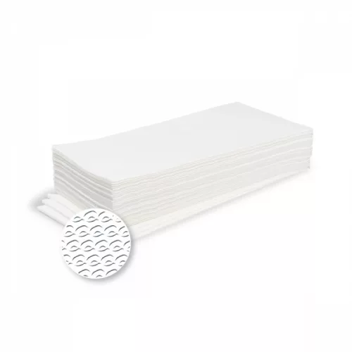 Lucart Airtech Towel Pro 36x72 60db