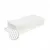 Lucart Airtech Towel Pro 36x72 60db