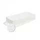 Lucart Airtech Towel Pro 36x72 60db