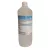 Bidesztillált víz 1000ml
