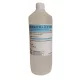 Bidesztillált víz 1000ml