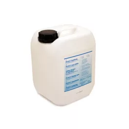 Gerlach Spray Oldat 5000ml