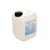 Gerlach Spray Oldat 5000ml