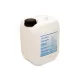 Gerlach Spray Oldat 5000ml