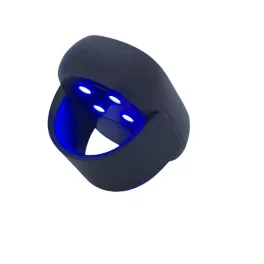 Lézeres Gombás Körömkezelő Készülék Kézre