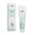 Gehwol fusskraft Leg Vitality 125ml