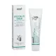 Gehwol fusskraft Leg Vitality 125ml