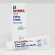 Gehwol Med Bőrkeményedés Krém 75ml