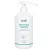 Gehwol Fusskraft KÉK 500ml pumpás