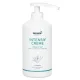 Gehwol Fusskraft KÉK 500ml pumpás