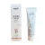 Gehwol Med Lipidro Lábápolókrém 20ml