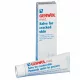 Gehwol Med Repedezett Bőrre 75ml
