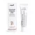 Gehwol Med Repedezett Bőrre 20ml