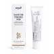 Gehwol Med Repedezett Bőrre 20ml