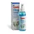 Gehwol Ápoló lábdezodor pumpás 150ml