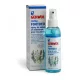 Gehwol Ápoló lábdezodor pumpás 150ml