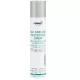 Gehwol Fusskraft Köröm- és Bőrvédő Spray 100ml